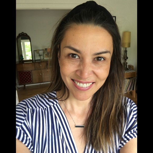 Meet the Posher Other - Meet your Posher, Catalina